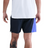 Court Slam Dri-FIT Shorts.
