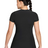Victory Dri-FIT Short-Sleeve Tennis Top.