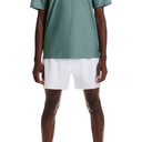 5" Court Shorts.