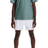 5" Court Shorts.
