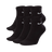 Everyday Cushioned Training Ankle Socks - 6 Pack