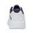 Hypercourt Express 3 Clay.