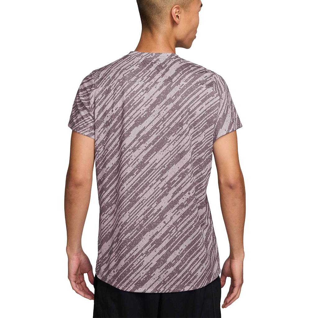 Court Victory Dri-FIT Tennis Top