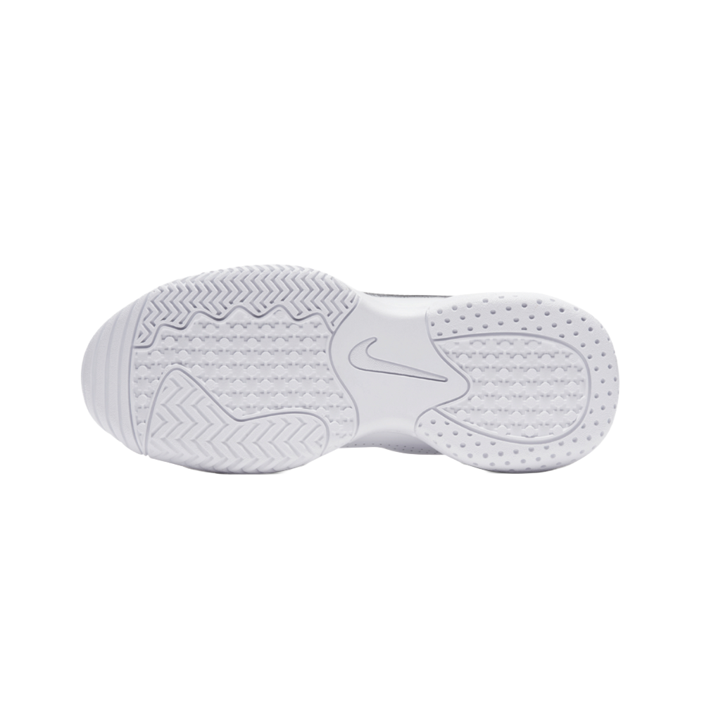Court Jr. Lite 2