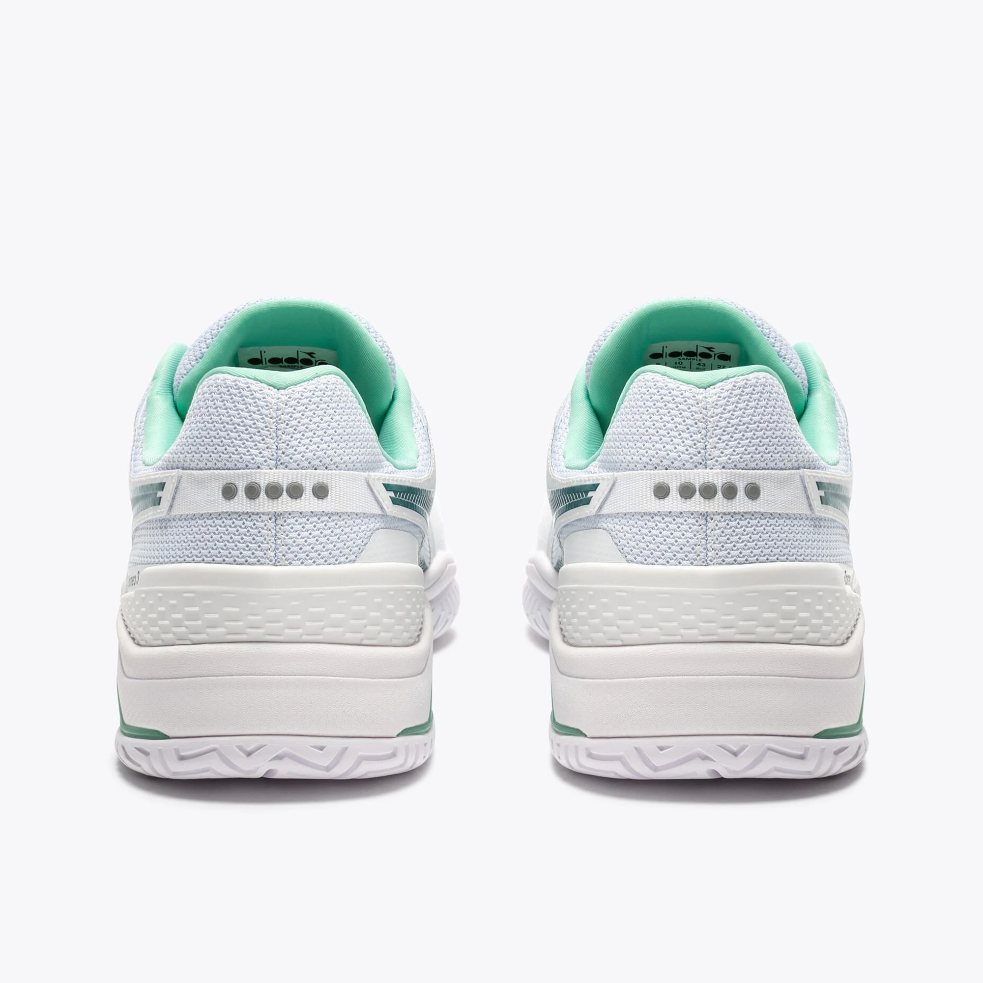 Blushield Torneo 3 AG