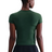 Court Dri-Fit Short Sleeve Advantage Top.