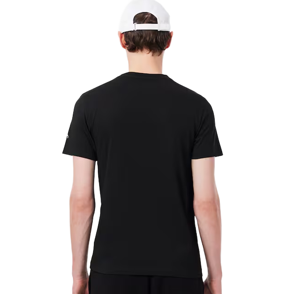 Tennis x Novak Djokovic Pack