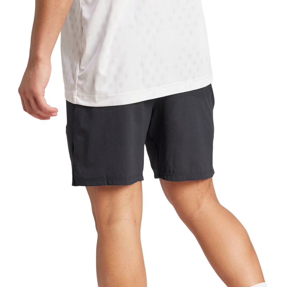 Ergo Short