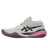 Gel Resolution X Wide D