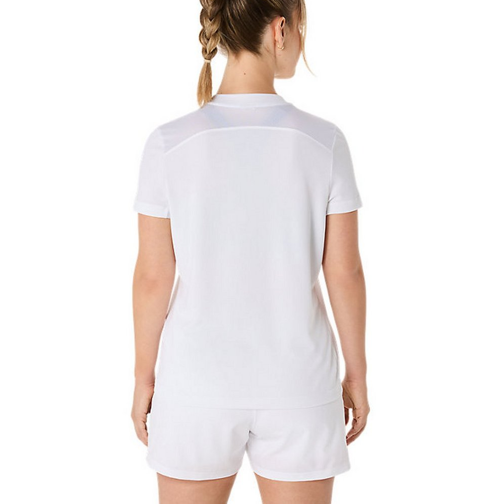 Court SS Top