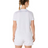Court SS Top