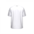 Slice T-Shirt.