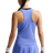 Court Dri-Fit Advantage Tank Top.