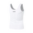 Spirit II Tank Top.