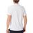 Cotton-Jersey T-shirt With Tennis-Themed Artwork.