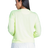 Hype Long Sleeve