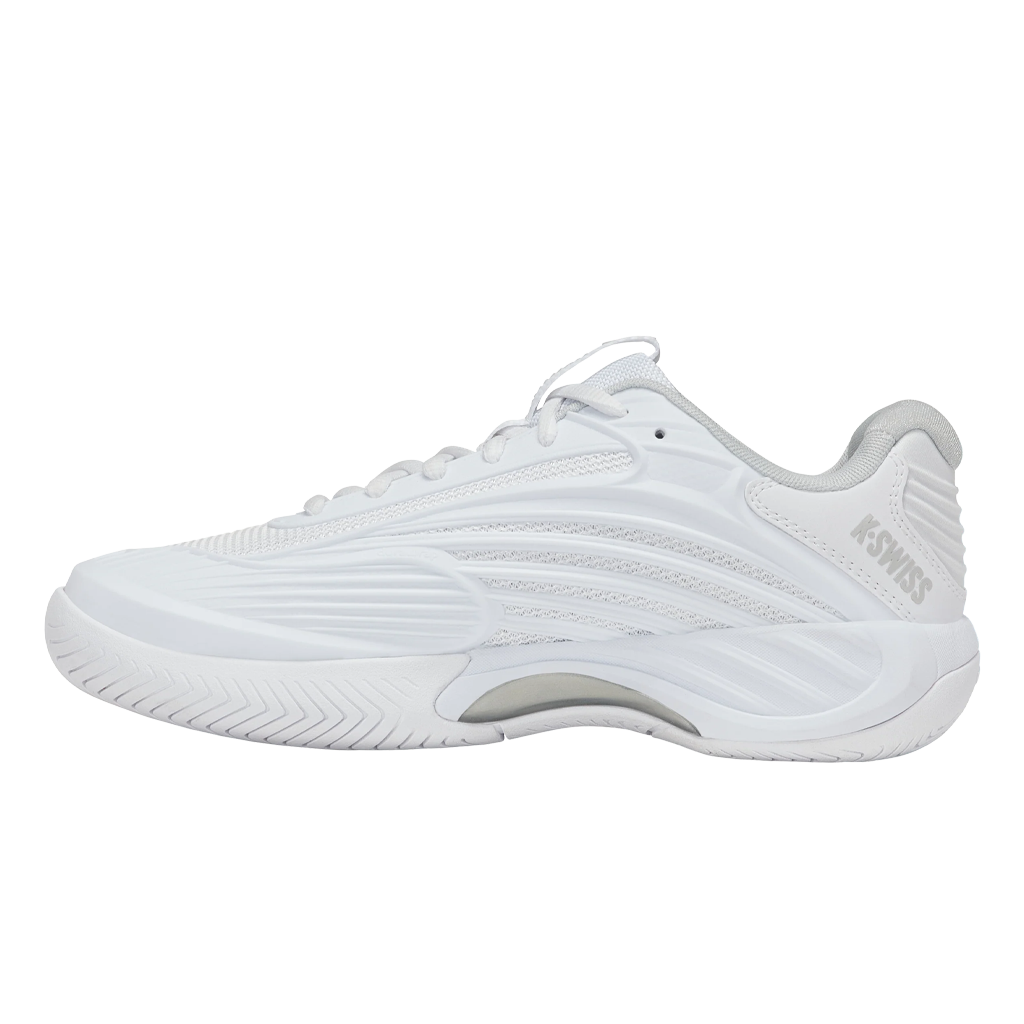 Hypercourt Express 3 Wide