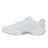 Hypercourt Express 3 Wide.