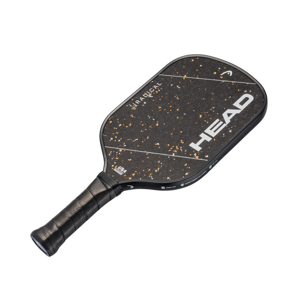Radical EX15 - 2026 | Tennis Giant