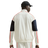 Court Heritage Tennis Jacket.