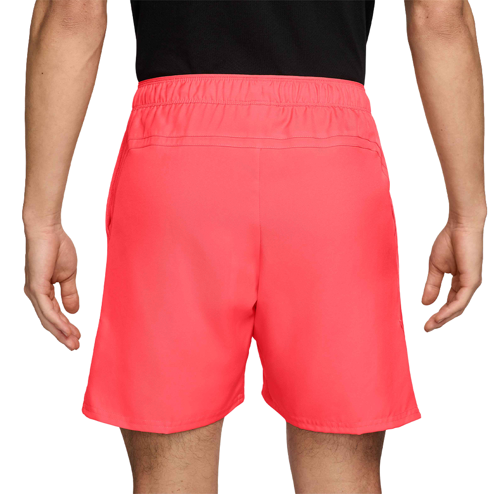 Court Dri-FIT Victory 7" Shorts