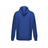 Topspin Hoodie.