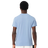 Printed Sport T-Shirt.