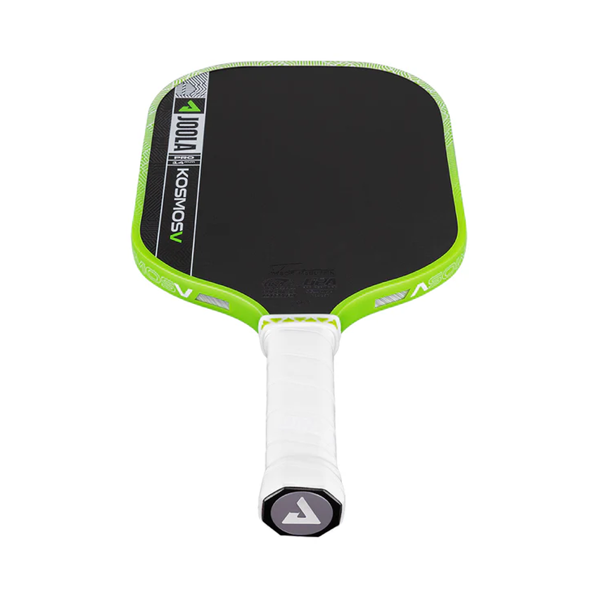 Agassi Edge SS25-16 mm