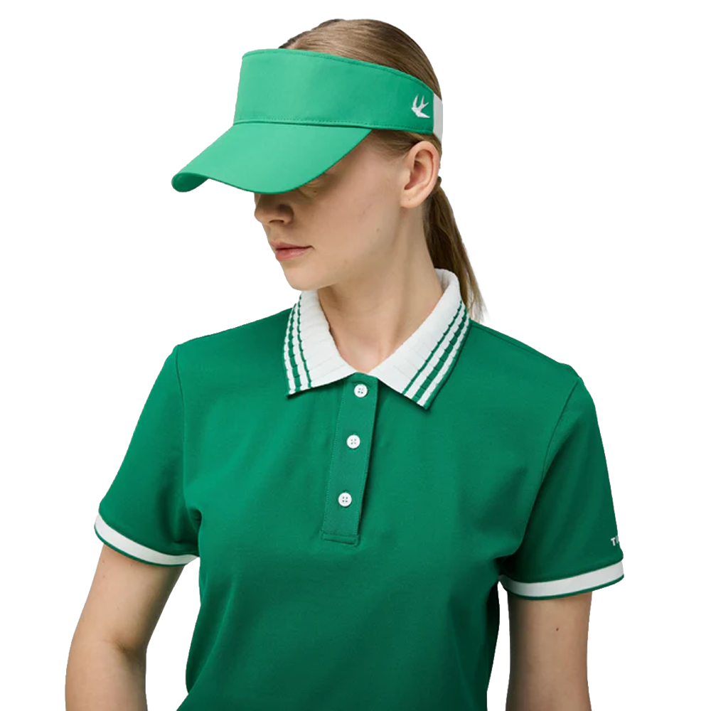 Team Polo