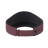 Dri-Fit Advantage Ace Visor