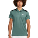 Court Dri-Fit Advantage Polo.
