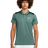 Court Dri-Fit Advantage Polo.