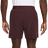 Court Dri-FIT Advantage 6" Shorts.