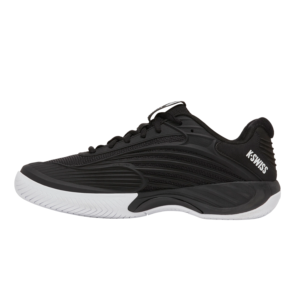 Hypercourt Express 3 - Wide