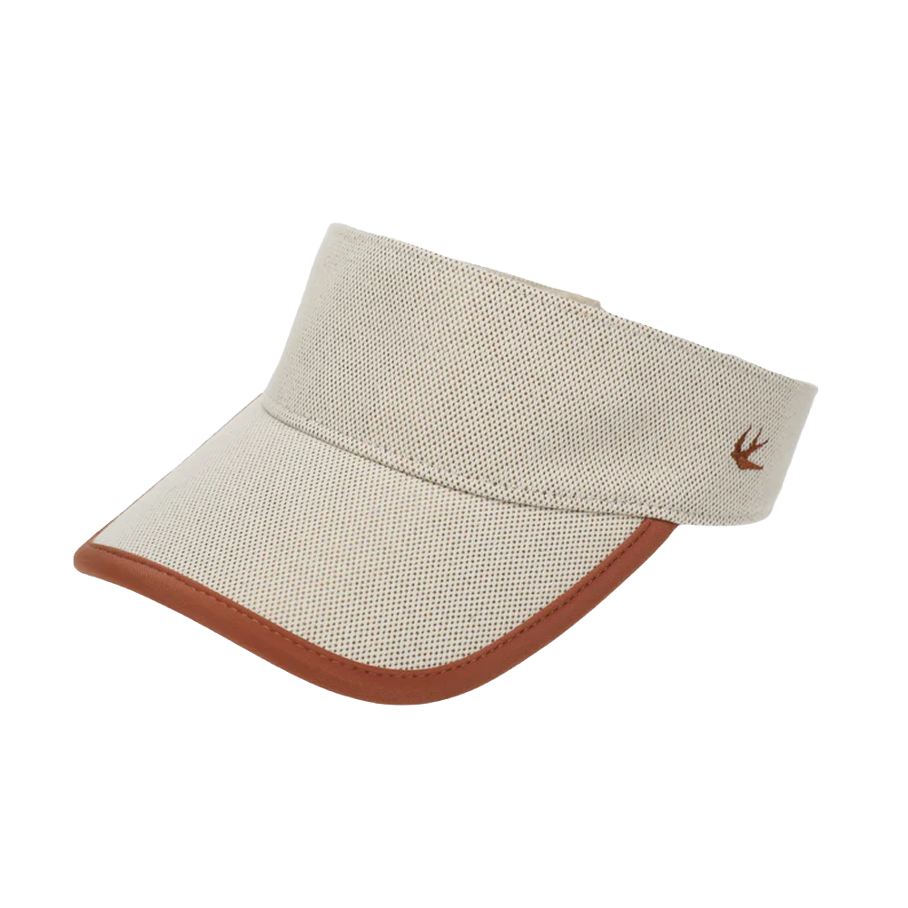 Club Rafa Dri-Fit
