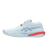 Gel Resolution X.