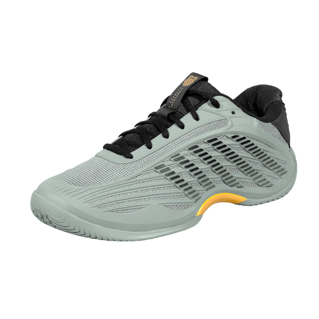 Hypercourt Express 3