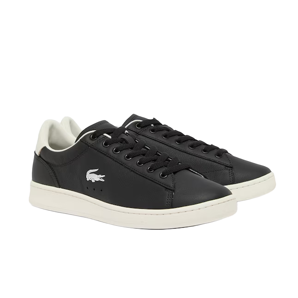 Carnaby Set Leather Sneakers