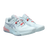 Gel Resolution X.