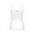 Spirit II Tank Top.
