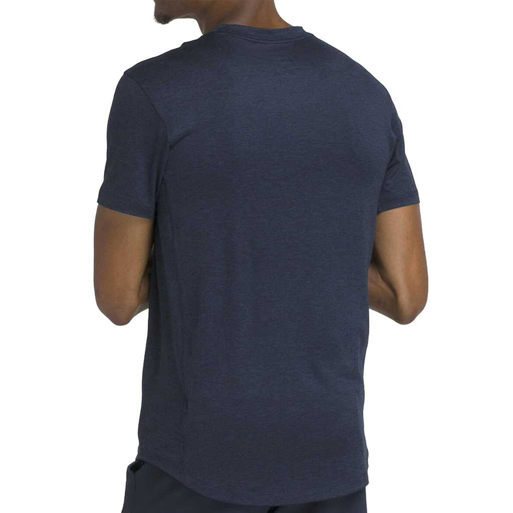 Everyday Performance Tee