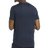 Everyday Performance Tee