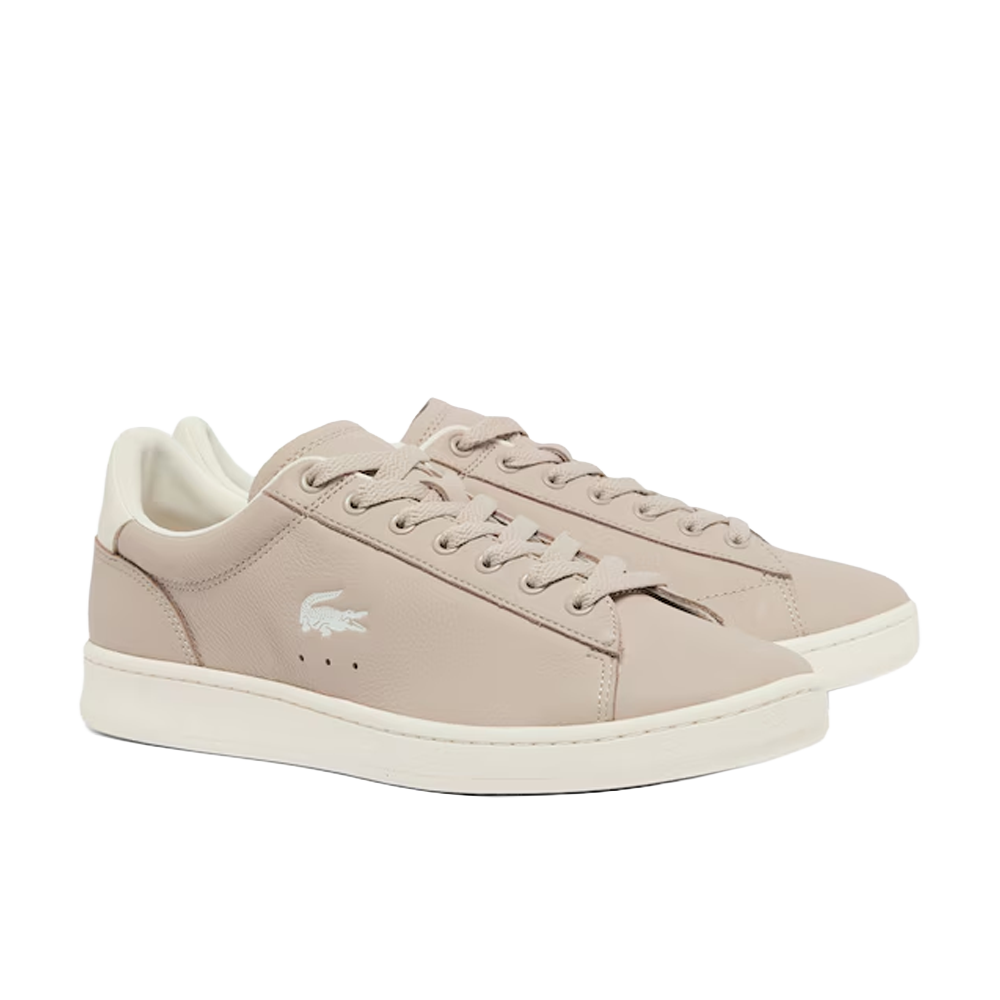 Carnaby Set Leather Sneakers