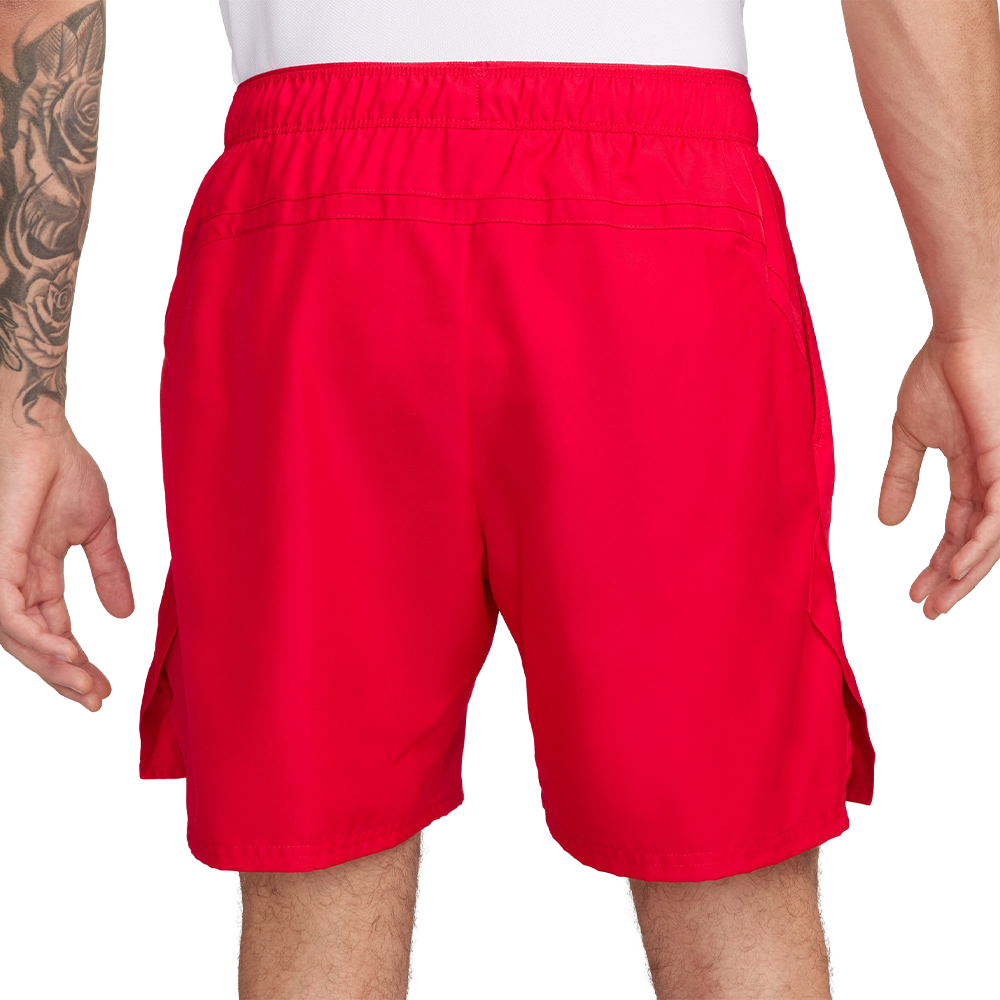 Court Dri-FIT Victory 7" Shorts.