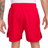 Court Dri-FIT Victory 7" Shorts.