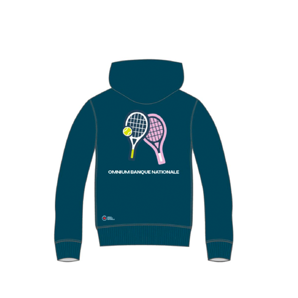 NBO26 Apparel.