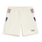 Active 9" Shorts In Stretch Fabric.