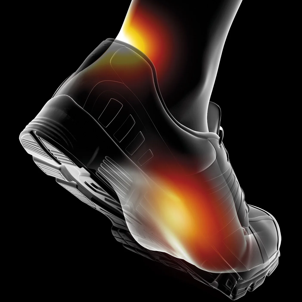 Protecteurs anti-ampoules Epitact Sport