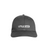 TG Cap - Youth Fit - Mesh Back.