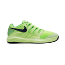 Court JR Vapor X.